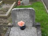 image of grave number 846397